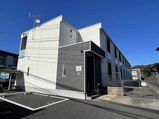 レオネクストフロレゾンAの賃貸物件