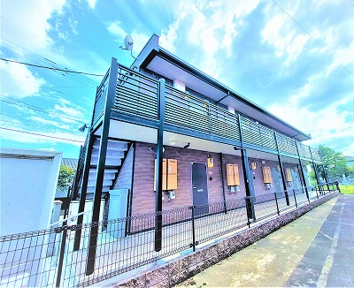 レオネクストコンフォールの賃貸物件