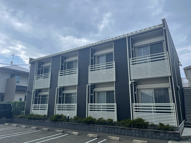 レオネクストT&Kの賃貸物件