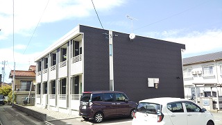 レオネクストＴａｋａｏ３２の賃貸物件