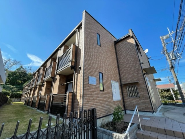 ＬＥＯＮＥＸＴアミーゴの賃貸物件