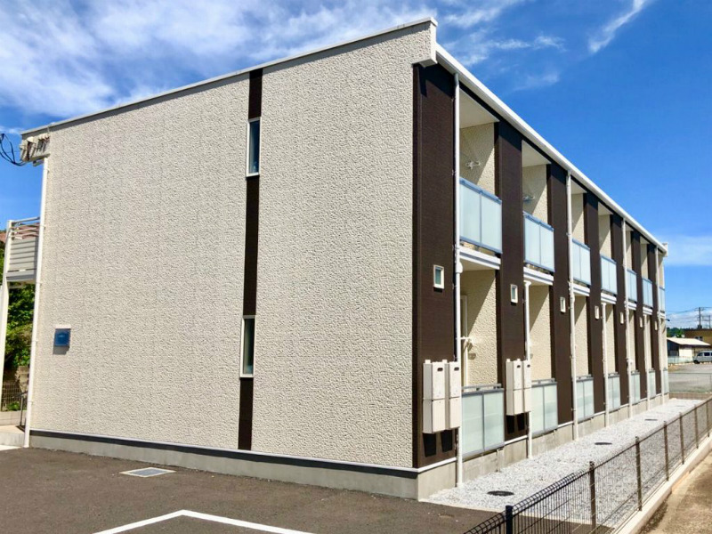 ＬＥＯＮＥＸＴフォンテの賃貸物件