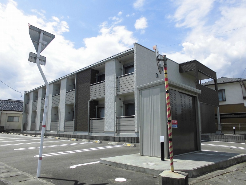 ＣＬＥＩＮＯ大曲イレブンの賃貸物件