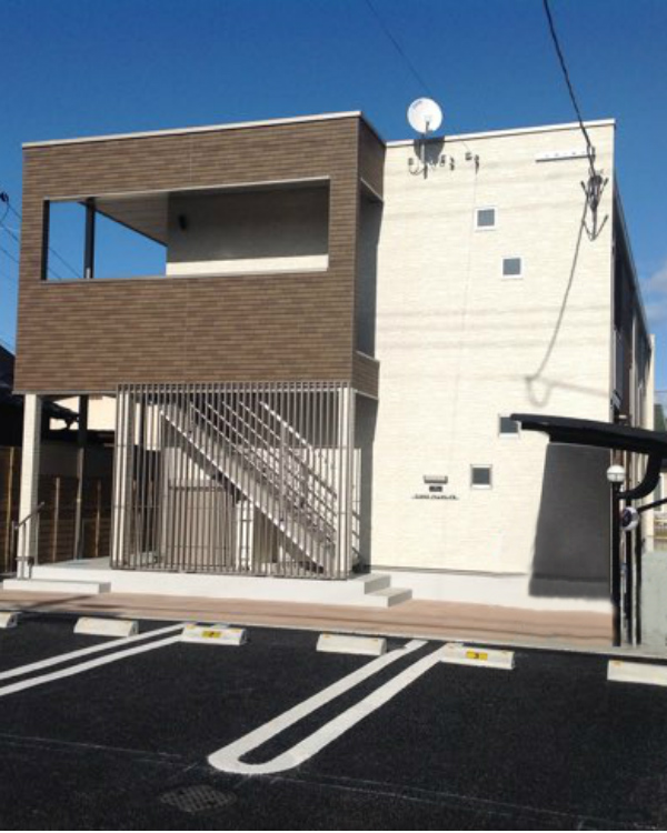 ＣＬＥＩＮＯプラムグローブ２の賃貸物件