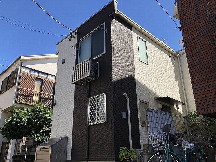 クレイノKURARISUの賃貸物件