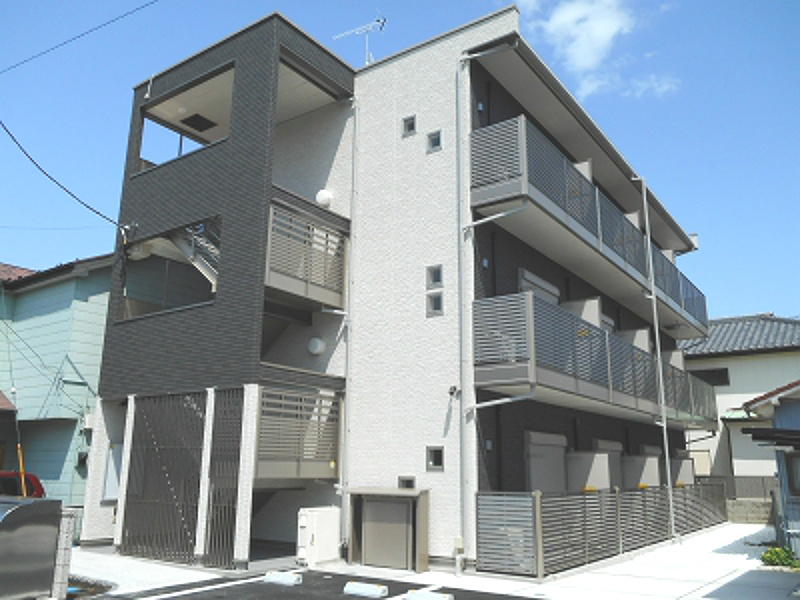 クレイノＣＯＬＺＡの賃貸物件