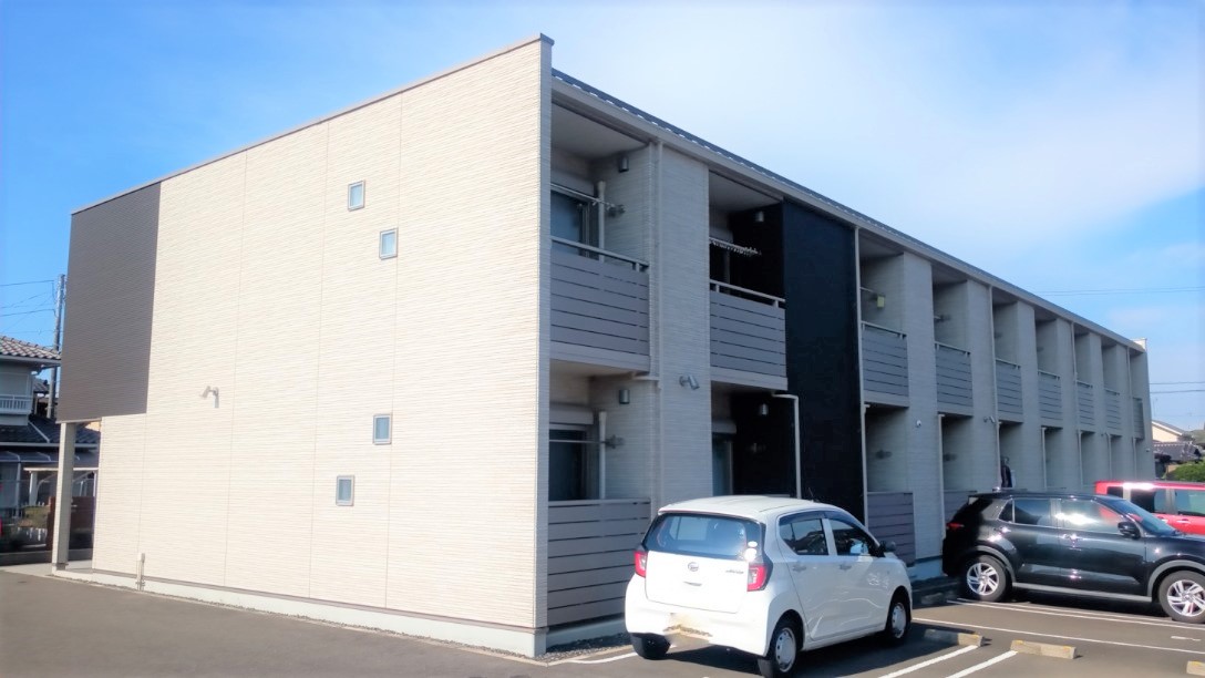 ＣＬＥＩＮＯ永歌の賃貸物件