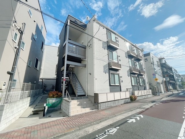 クレイノグランディールの賃貸物件