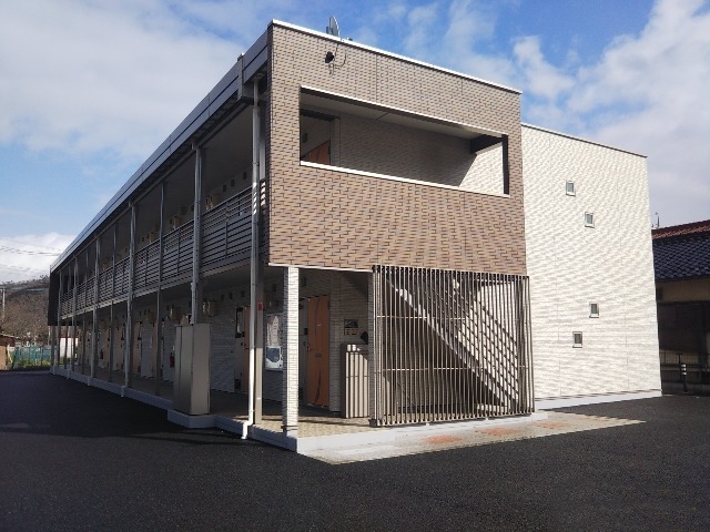 もみじ５の賃貸物件