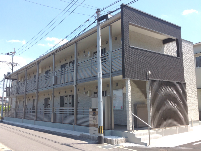 ＣＬＥＩＮＯＳ２の賃貸物件