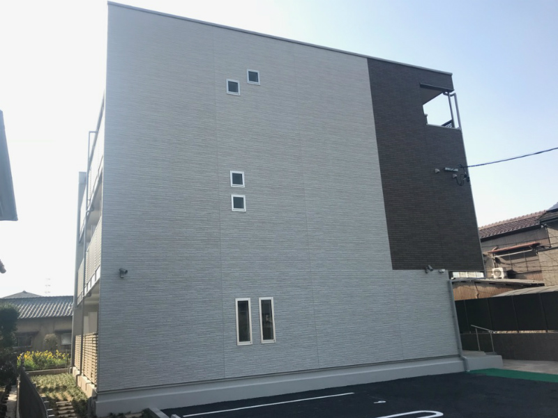 ＣＬＥＩＮＯＺＵＫＡの賃貸物件