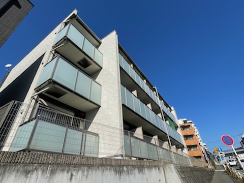 クレイノツインダイヤ307.の賃貸物件