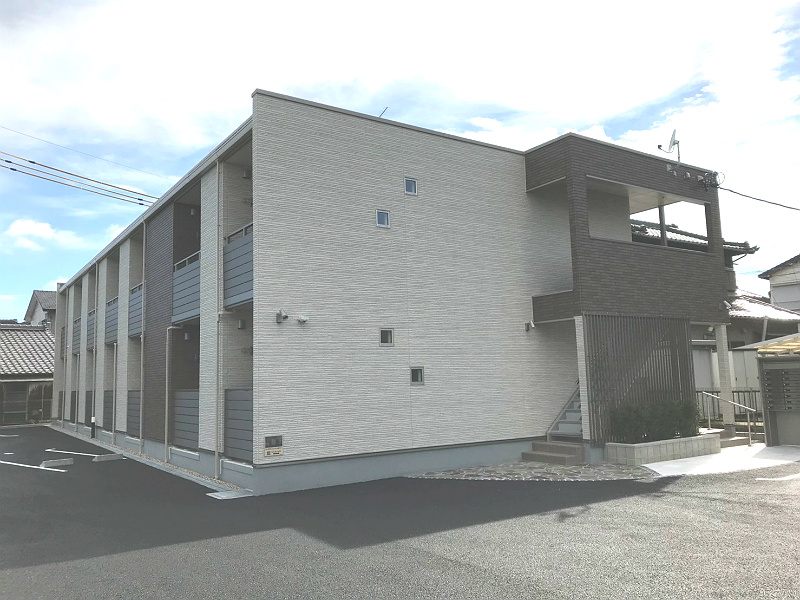 ＣＬＥＩＮＯ・ＩＮＥの賃貸物件