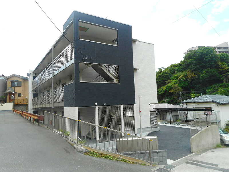 スペルデライトの賃貸物件