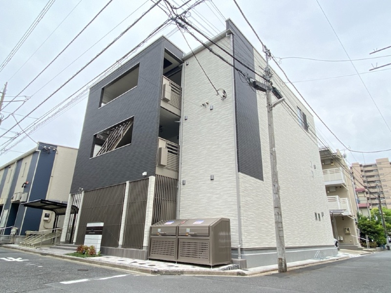 クレイノモンタニャレドンダの賃貸物件