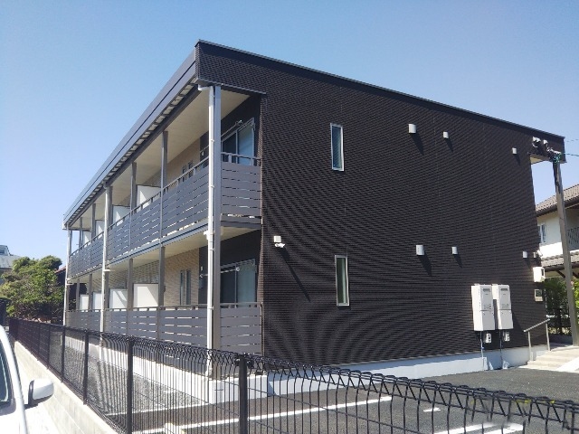 吉田の里の賃貸物件