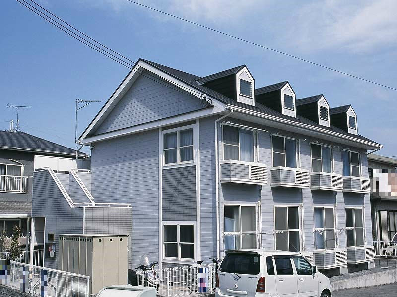 レオパレスプティメゾン雅の賃貸物件