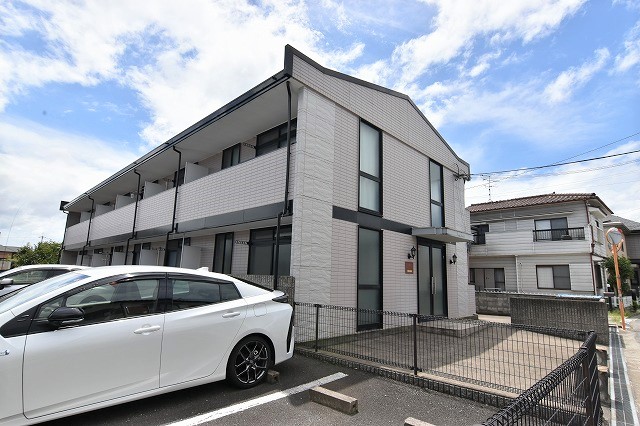 建物画像
