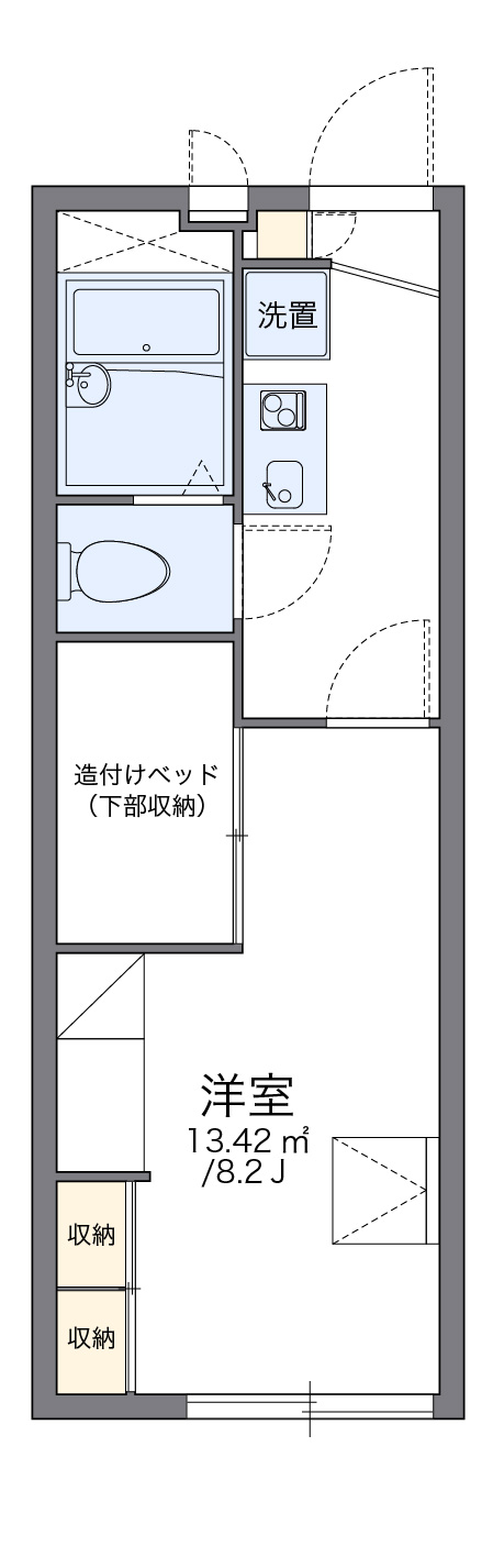  3dRose Property of XXL Ojichan Japanese Text Grand