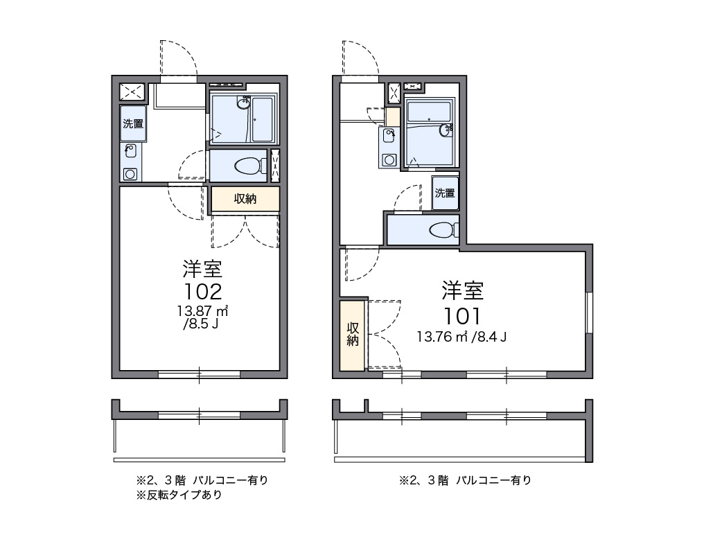 構造圖像