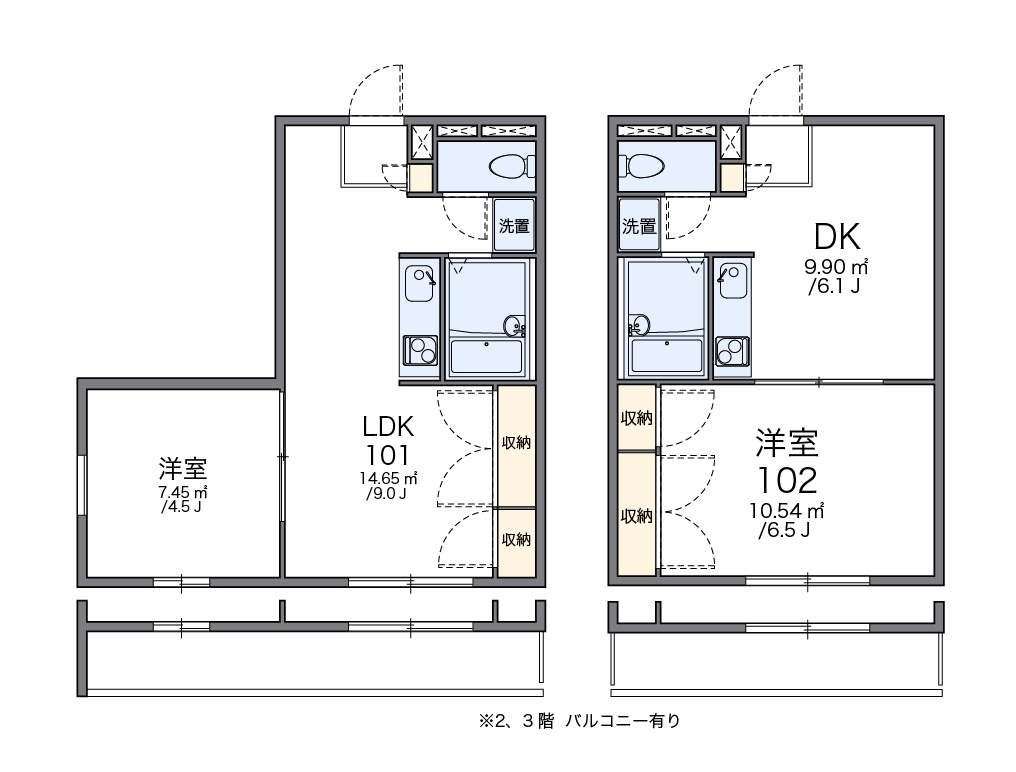 構造圖像