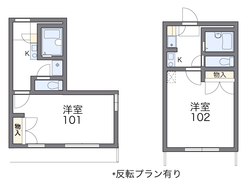 レオパレス笠松 301号室 泉佐野駅 泉佐野市 レオパレス21 の賃貸マンション