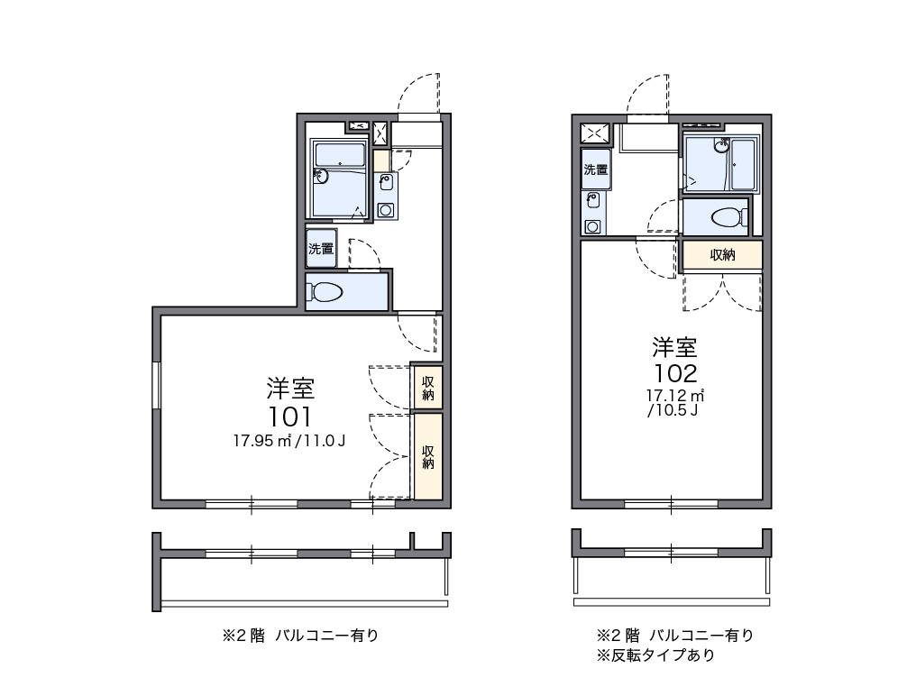 構造圖像