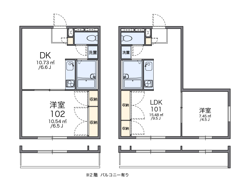 レオパレスエルマインズ 102号室 木更津駅 木更津市 レオパレス21 の賃貸アパート