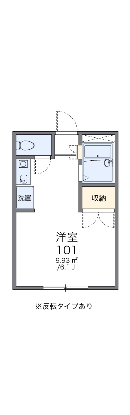 構造圖像
