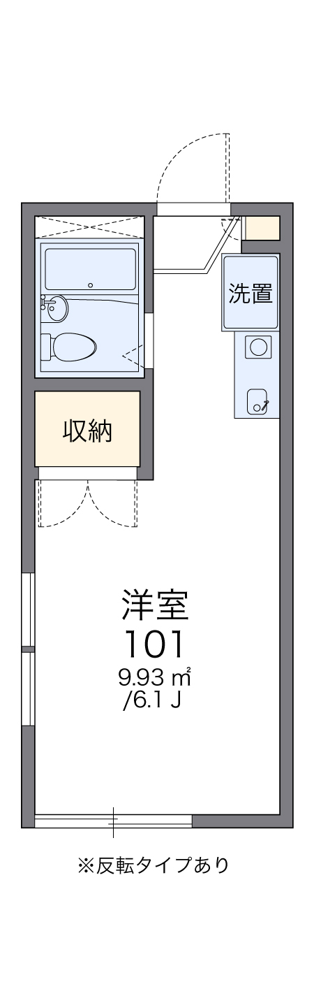 構造圖像