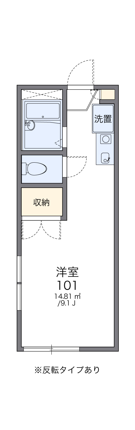 Hình ảnh sơ đồ mặt bằng