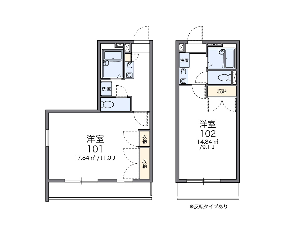 構造圖像