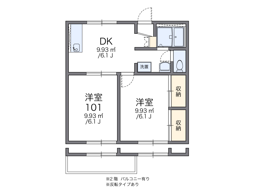 構造圖像