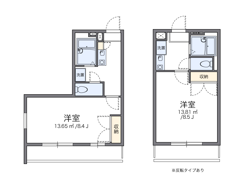 構造圖像