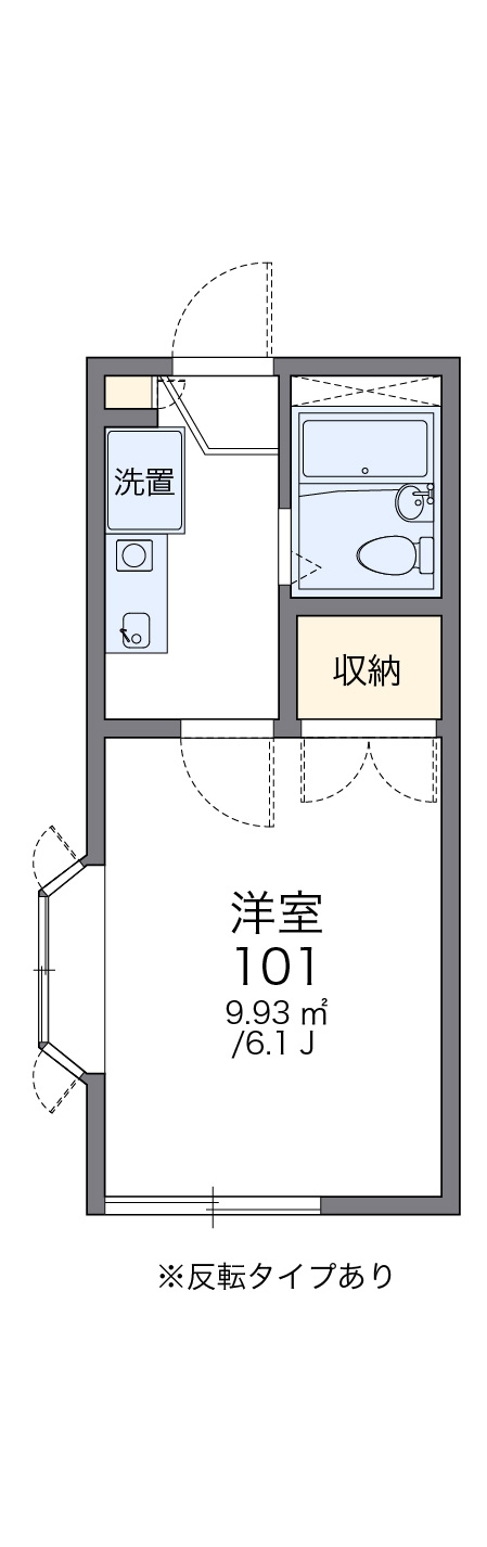 구조 이미지