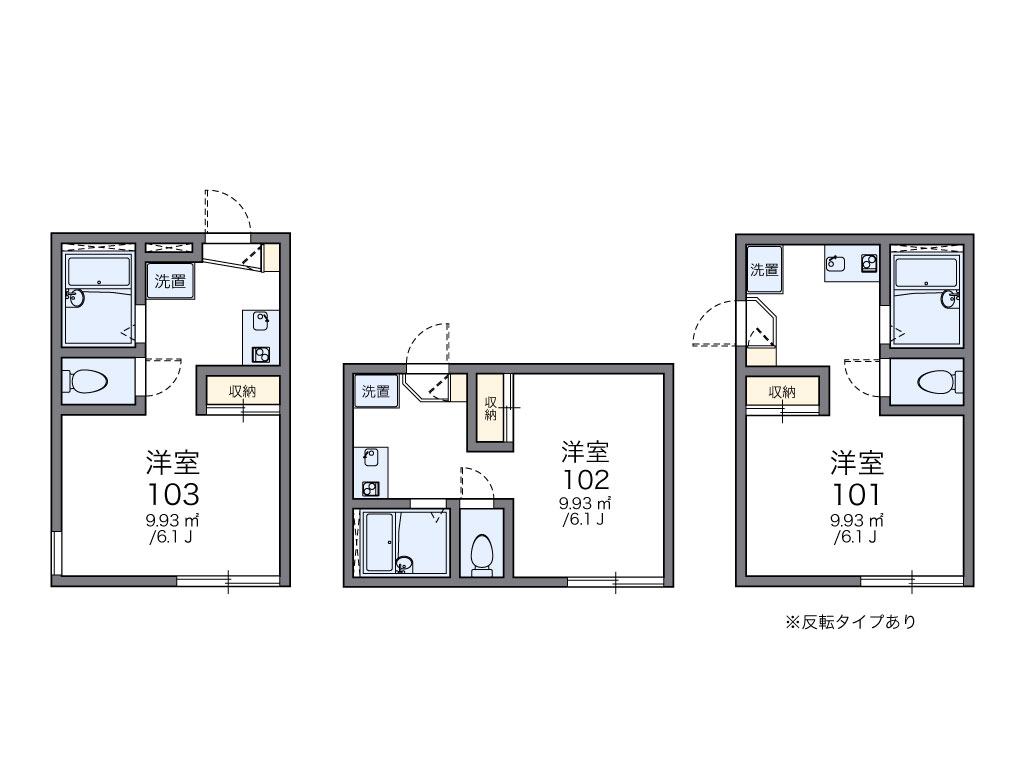 構造圖像