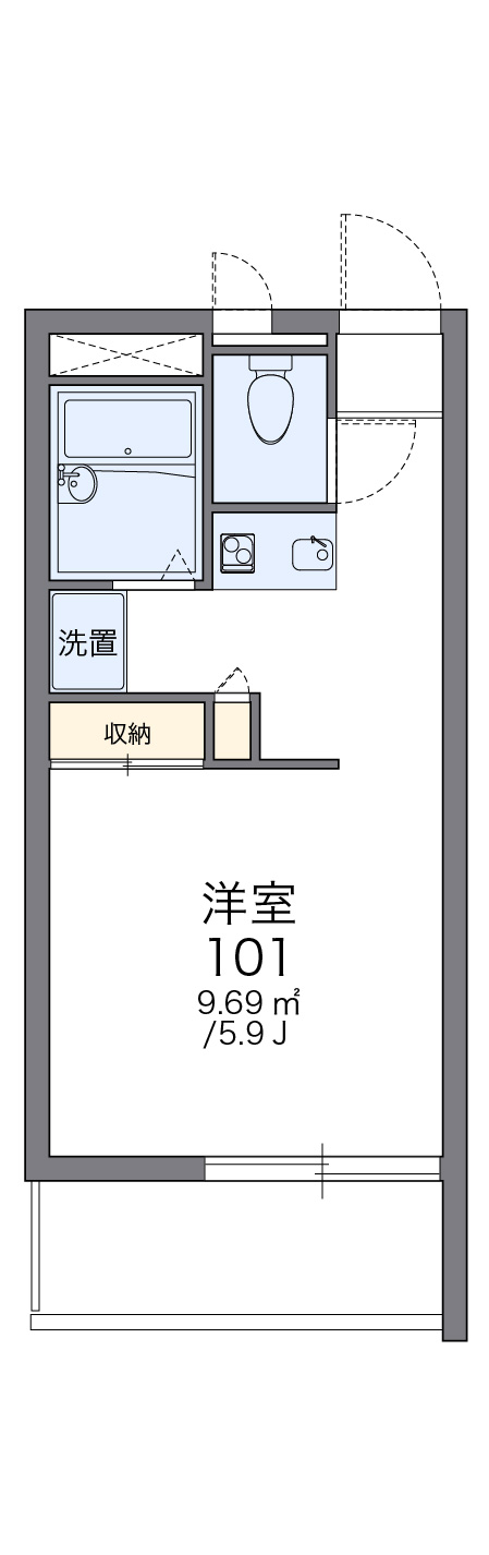 구조 이미지