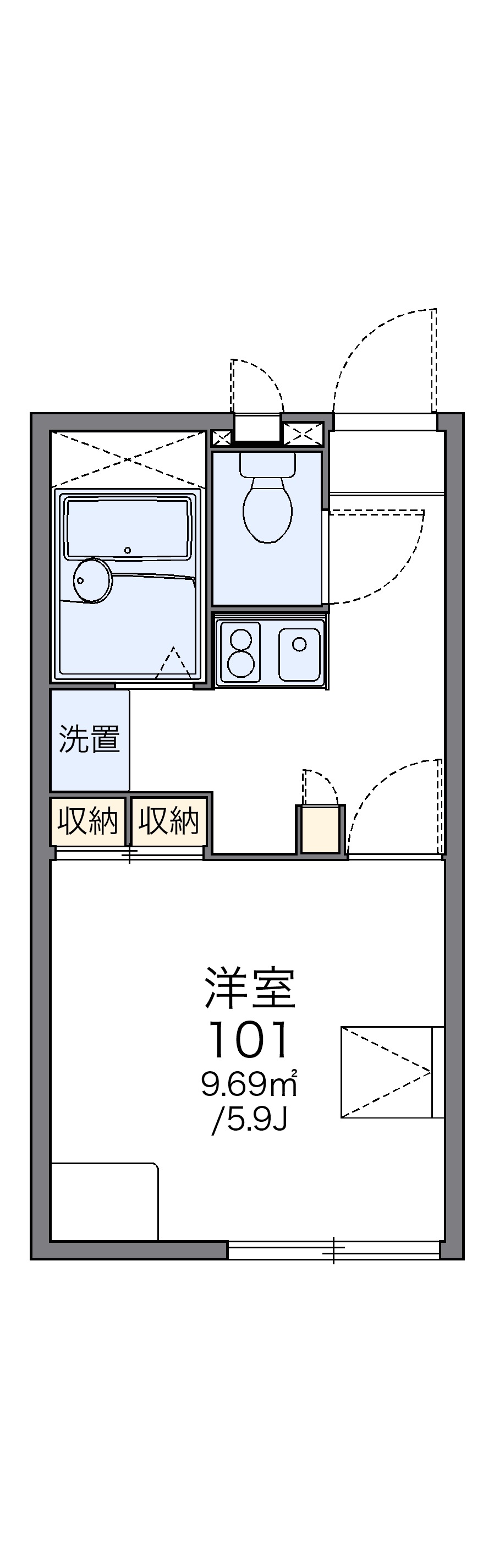 구조 이미지