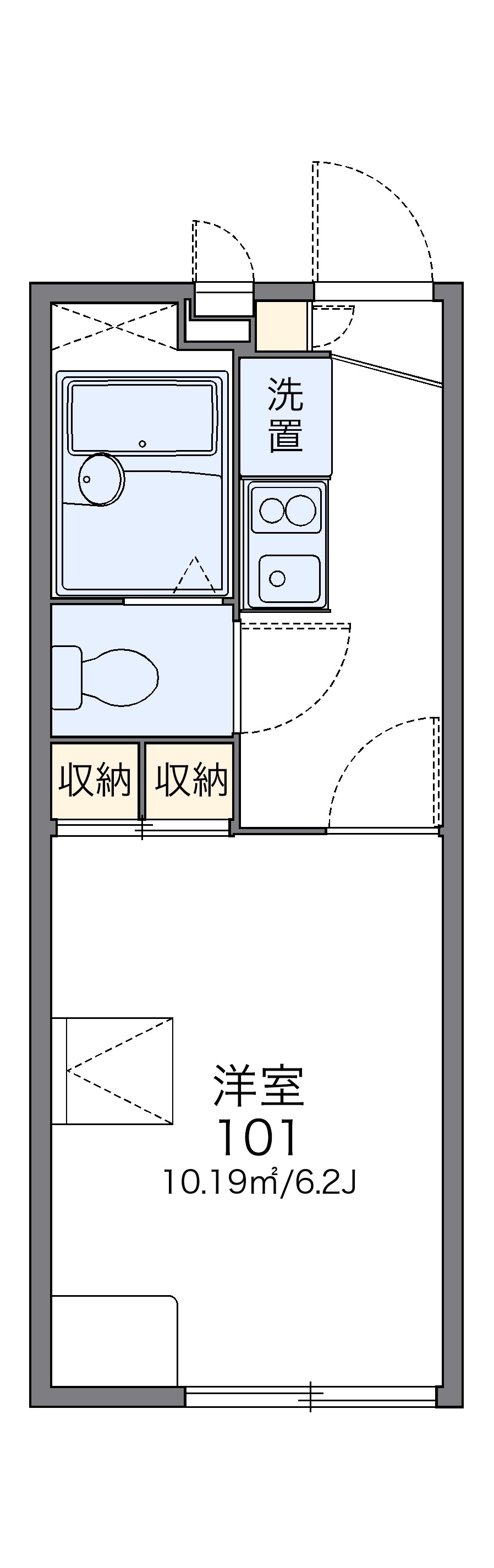 구조 이미지