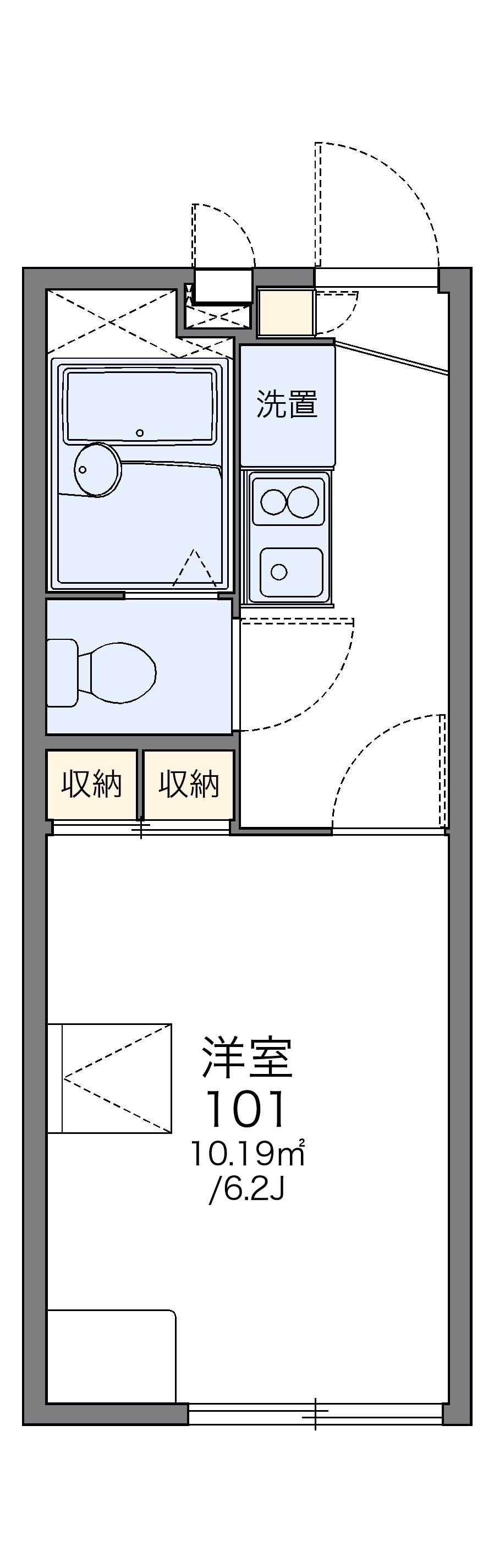 구조 이미지