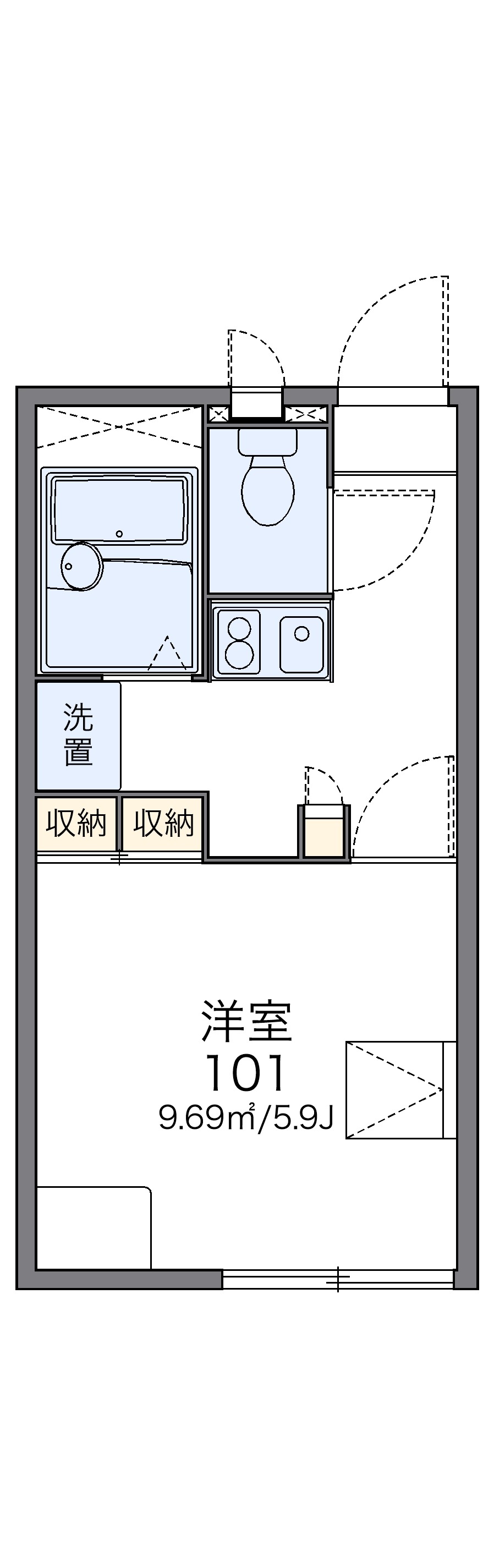 구조 이미지