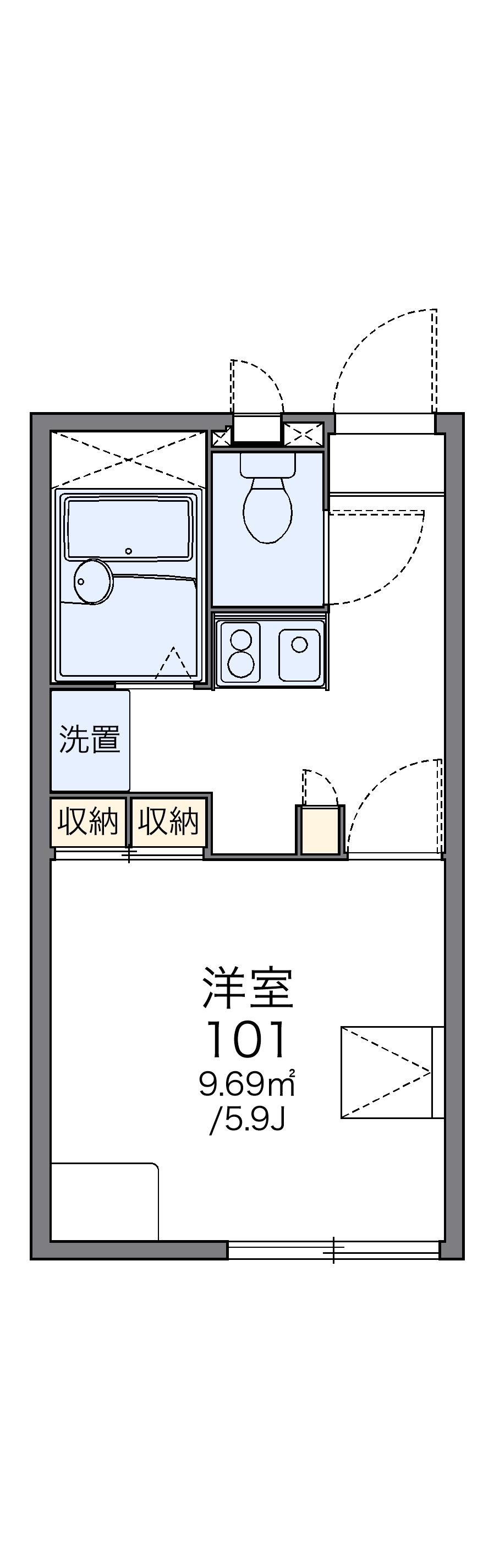구조 이미지