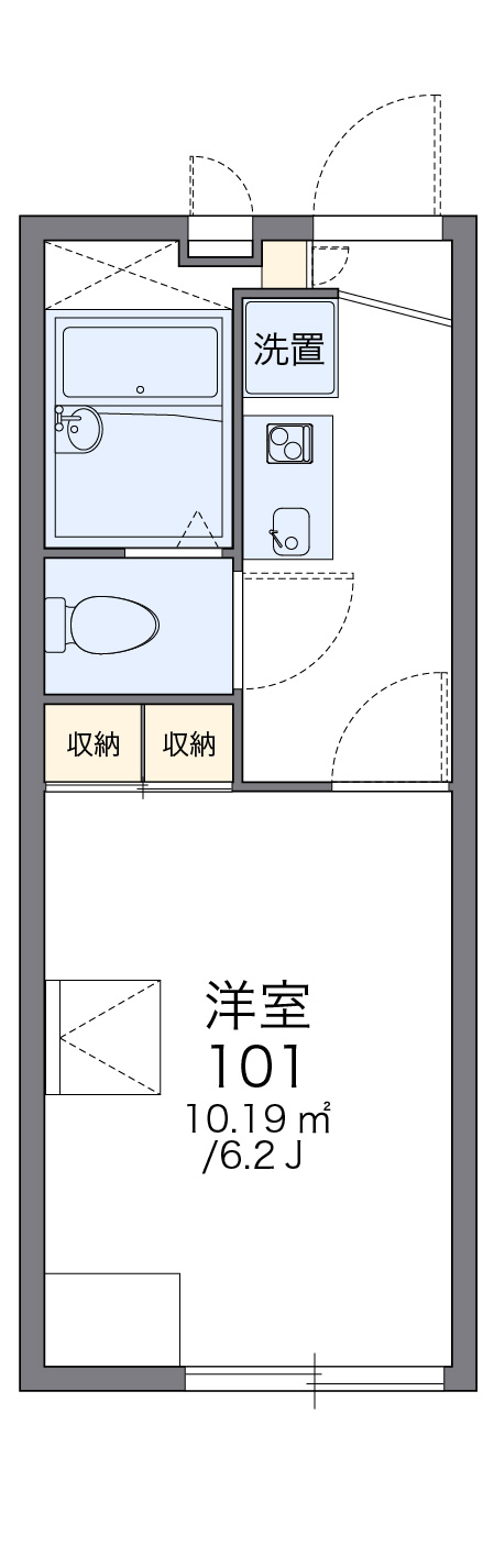 구조 이미지
