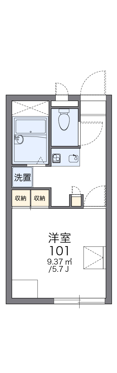 구조 이미지