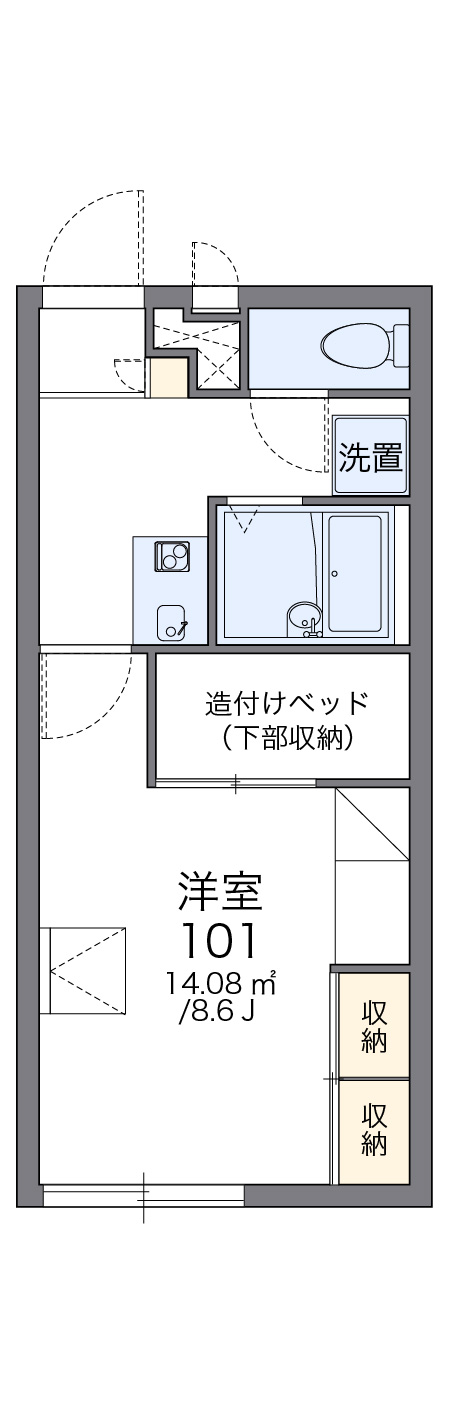 구조 이미지