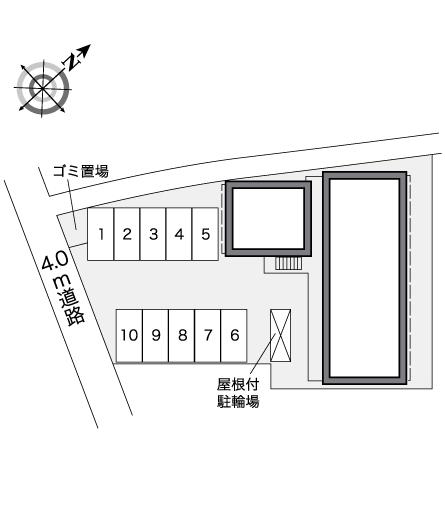 レオパレス21は賃貸マンション、賃貸アパートなど、一人暮らしにもおすすめの賃貸物件情報が満載です。