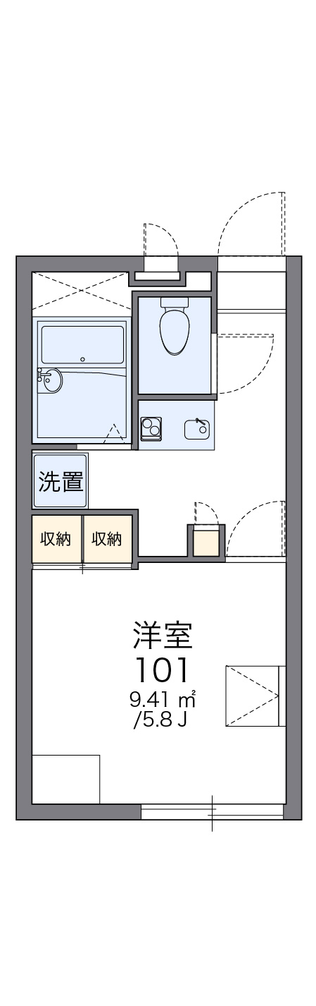 구조 이미지