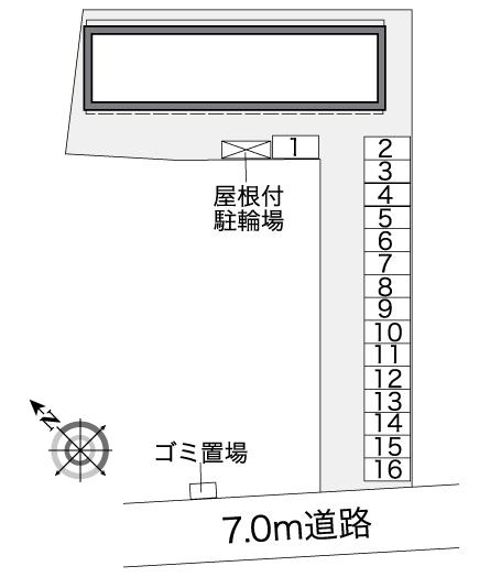 レオパレスコートアヴリル 210 青森県青森市沖館４丁目 賃貸アパート1k 2階 26 08 株式会社レオパレス21 レオパレスセンター青森 店 の詳細情報 賃貸スタイル 物件id