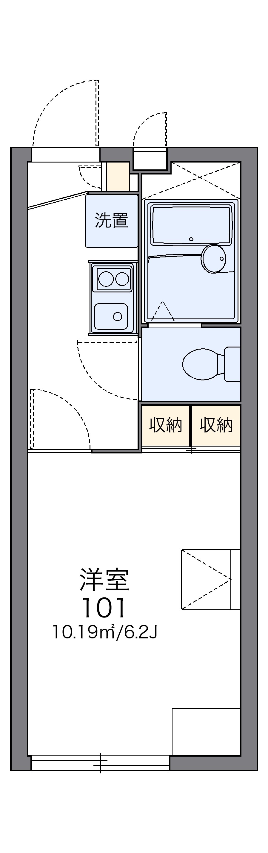 구조 이미지