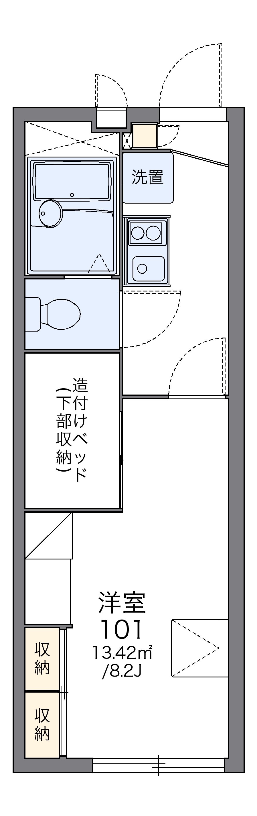 구조 이미지